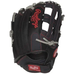 RAWLINGS Baseball And Softball^Renegade 13