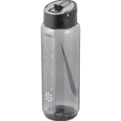 Online NIKE Renew Recharge 24 oz - Bottle with Retractable Straw Cap 072