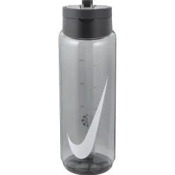 Online NIKE Renew Recharge 24 oz - Bottle with Retractable Straw Cap 072