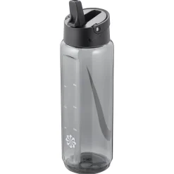 Online NIKE Renew Recharge 24 oz - Bottle with Retractable Straw Cap 072