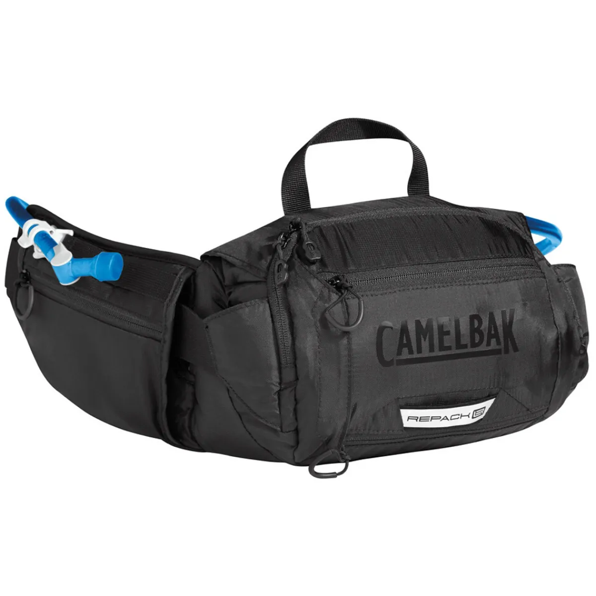 CAMELBAK Hydration Vests And Bags|Hydration Vests And Bags^Repack LR4 - Hydration Waist Belt