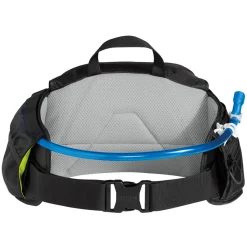 CAMELBAK Hydration Vests And Bags|Hydration Vests And Bags^Repack LR4 - Hydration Waist Belt
