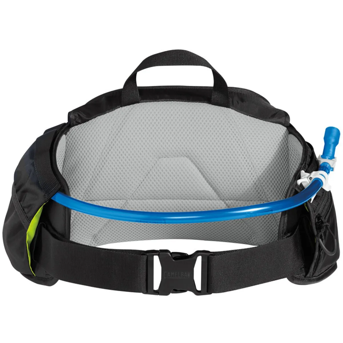 CAMELBAK Hydration Vests And Bags|Hydration Vests And Bags^Repack LR4 - Hydration Waist Belt
