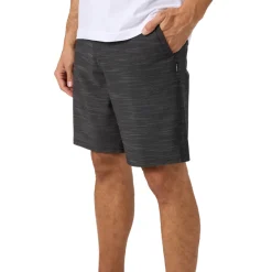 Outlet O'NEILL Reserve Slub - Men's Shorts
