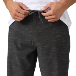 Outlet O'NEILL Reserve Slub - Men's Shorts
