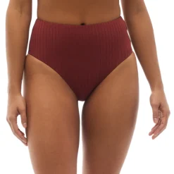 Women FIG Bikinis And Tankinis^Resia - Women's Swimsuit Bottom