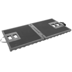 PTP Accessories|Home Gym Gear^Resistance Platform System - Training Tool Kit