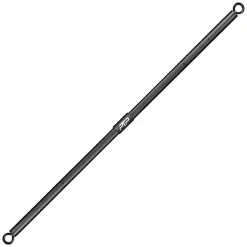 PTP Accessories|Home Gym Gear^Resistance Platform System - Training Tool Kit