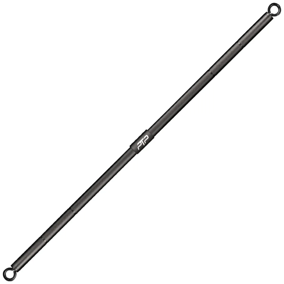 PTP Accessories|Home Gym Gear^Resistance Platform System - Training Tool Kit
