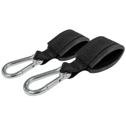 PTP Accessories|Home Gym Gear^Resistance Platform System - Training Tool Kit