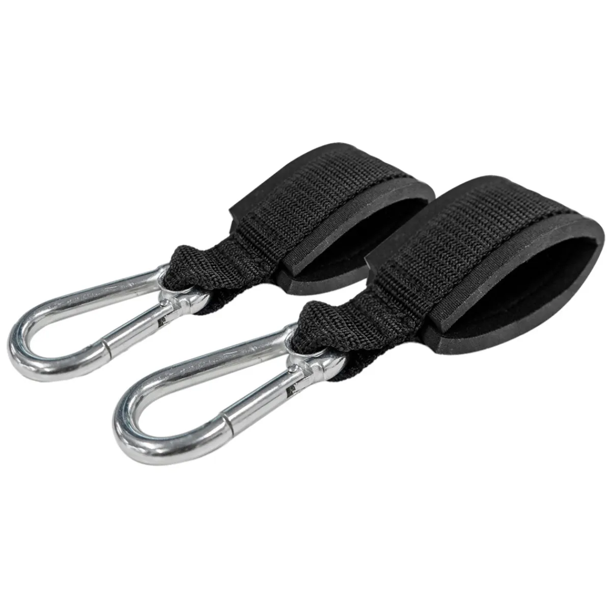 PTP Accessories|Home Gym Gear^Resistance Platform System - Training Tool Kit