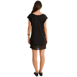 Women EVERYDAY SUNDAY Beachwear^Resort - Women's Cover-Up Dress