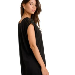 Women EVERYDAY SUNDAY Beachwear^Resort - Women's Cover-Up Dress