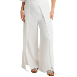 Women EVERYDAY SUNDAY Beachwear^Resort Wear - Women's Cover-Up Pants