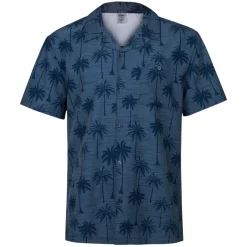 NORTHCOAST Resource - Men's Shirt DRSBP