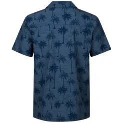 NORTHCOAST Resource - Men's Shirt DRSBP