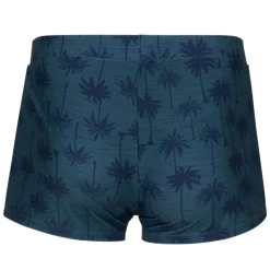 NORTHCOAST Board Shorts^Resource - Men's Swim Trunk
