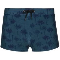 NORTHCOAST Board Shorts^Resource - Men's Swim Trunk