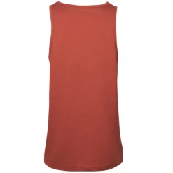 NORTHCOAST Tank Tops^Resource - Men's Tank Top
