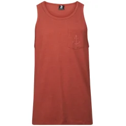 NORTHCOAST Tank Tops^Resource - Men's Tank Top