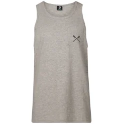 NORTHCOAST Tank Tops^Resource - Men's Tank Top