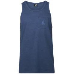 NORTHCOAST Tank Tops^Resource - Men's Tank Top