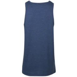 NORTHCOAST Tank Tops^Resource - Men's Tank Top