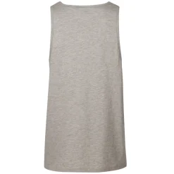 NORTHCOAST Tank Tops^Resource - Men's Tank Top