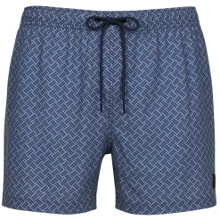 Hot NORTHCOAST Resource Biarritz - Men's Board Shorts