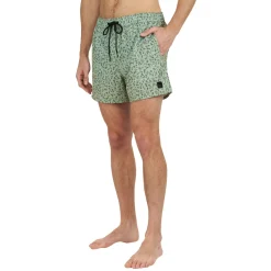 Hot NORTHCOAST Resource Biarritz - Men's Board Shorts