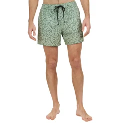 NORTHCOAST Board Shorts^Resource Biarritz - Men's Board Shorts