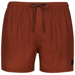 NORTHCOAST Board Shorts^Resource Biarritz - Men's Board Shorts
