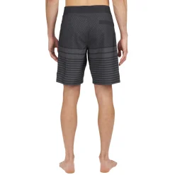 NORTHCOAST Board Shorts^Resource Cali - Men's Board Shorts