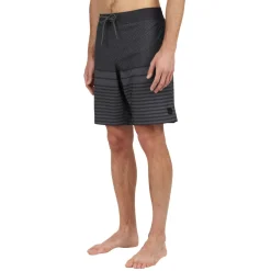 NORTHCOAST Board Shorts^Resource Cali - Men's Board Shorts