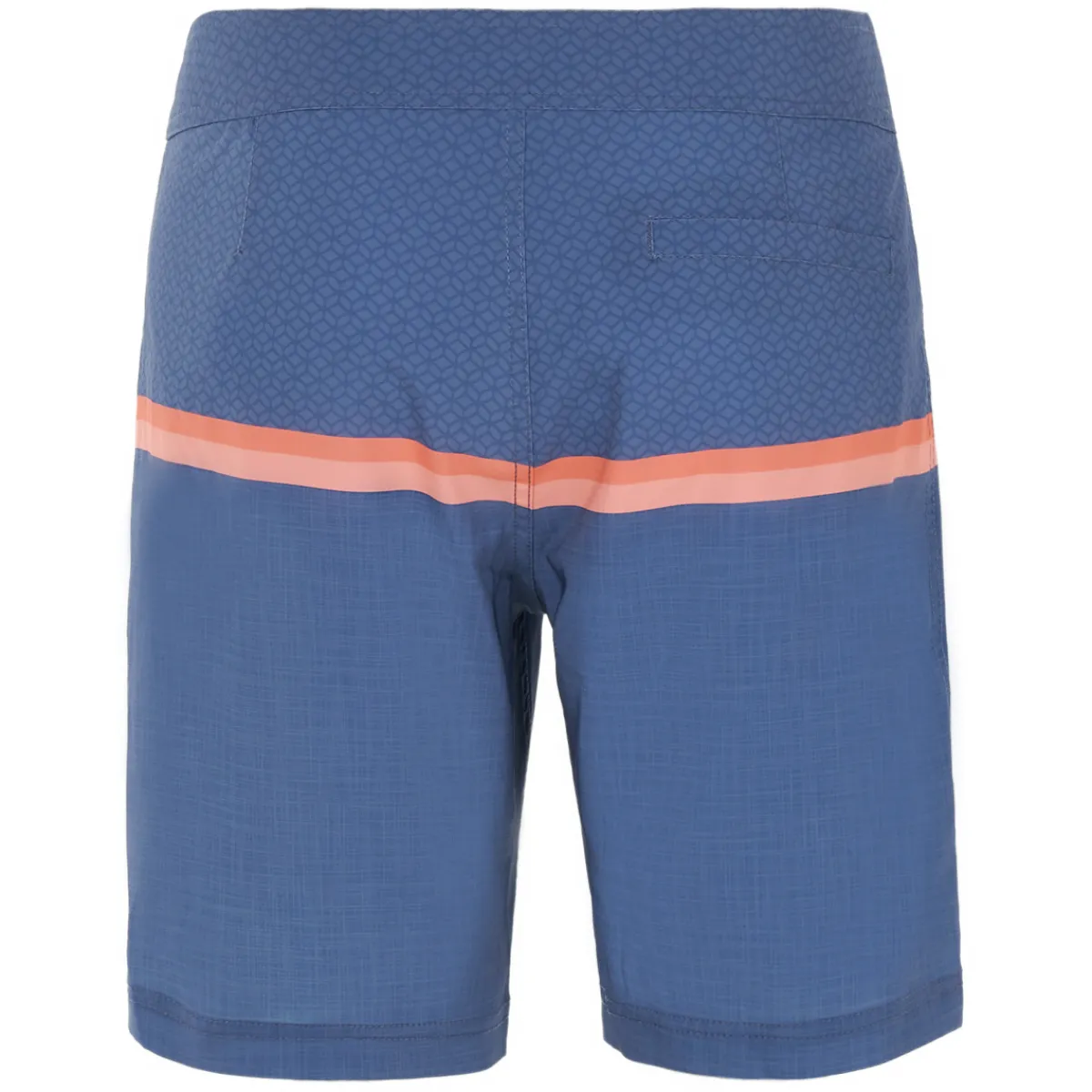 NORTHCOAST Board Shorts^Resource Cali - Men's Board Shorts