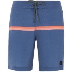 NORTHCOAST Board Shorts^Resource Cali - Men's Board Shorts
