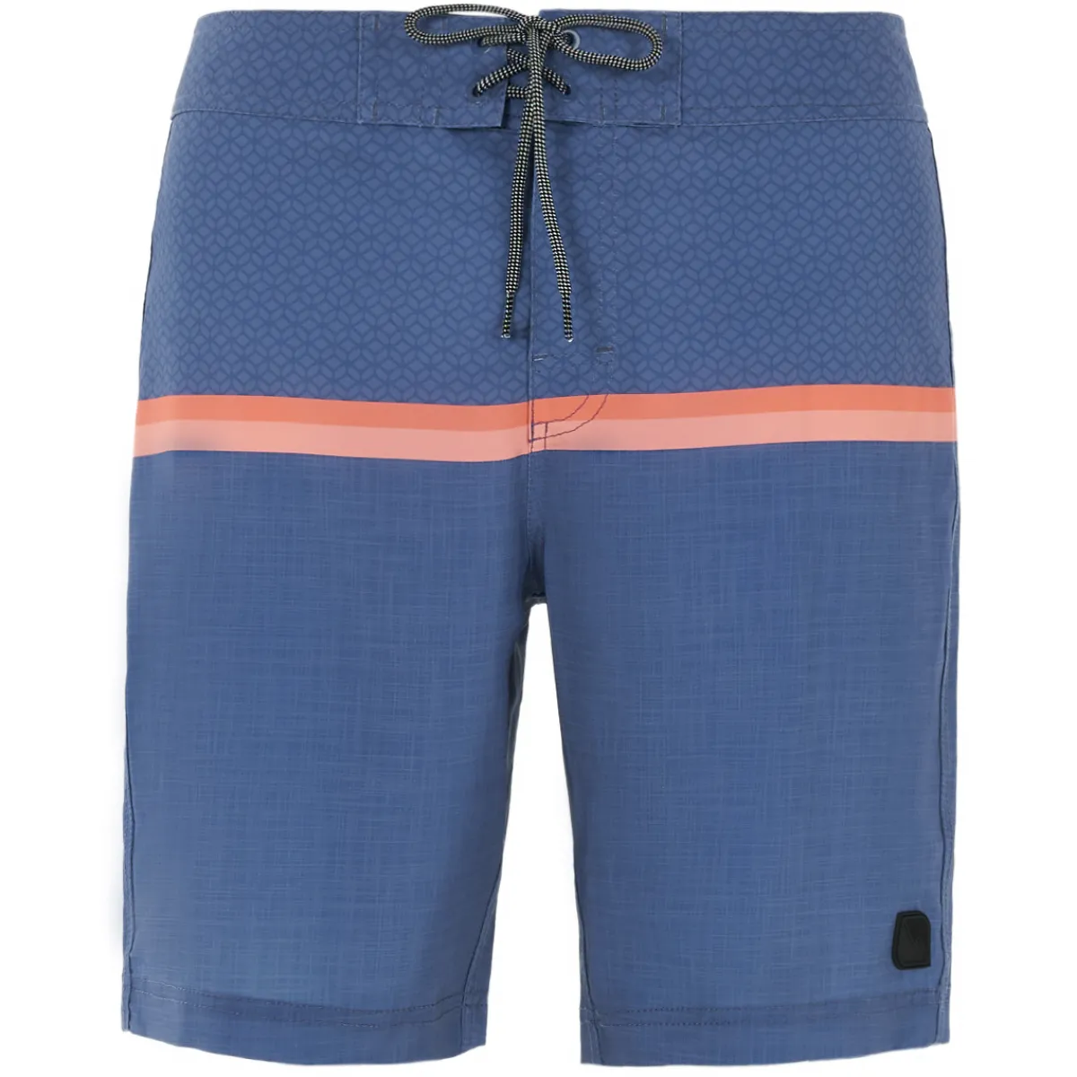 NORTHCOAST Board Shorts^Resource Cali - Men's Board Shorts