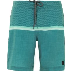 NORTHCOAST Board Shorts^Resource Cali - Men's Board Shorts