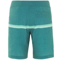 NORTHCOAST Board Shorts^Resource Cali - Men's Board Shorts