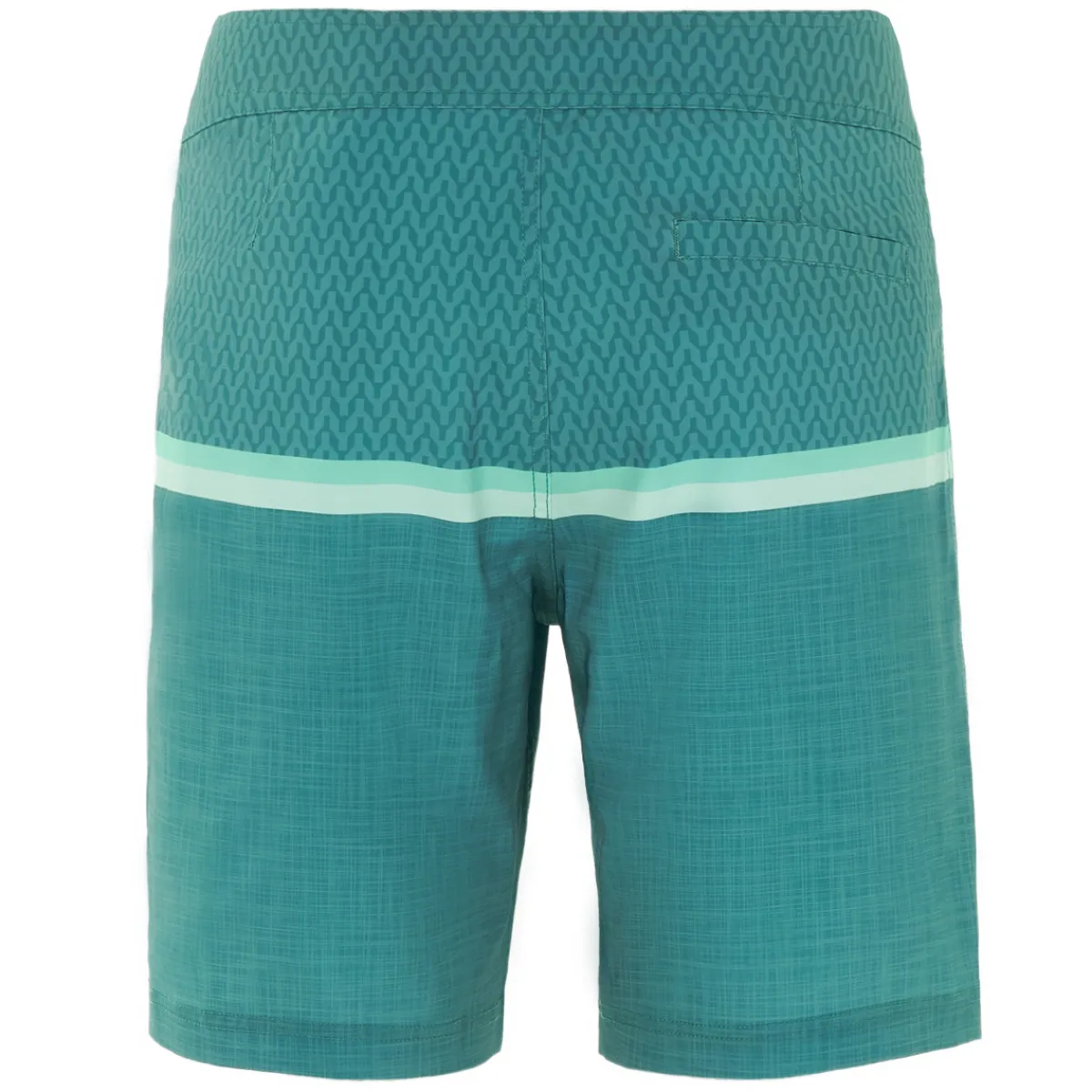NORTHCOAST Board Shorts^Resource Cali - Men's Board Shorts