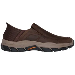 SKECHERS Athletic And Outdoor Shoes|Shoes^Respected Elgin - Men's Outdoor Shoes