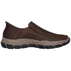 SKECHERS Athletic And Outdoor Shoes|Shoes^Respected Elgin - Men's Outdoor Shoes