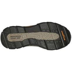 SKECHERS Athletic And Outdoor Shoes|Shoes^Respected Elgin - Men's Outdoor Shoes