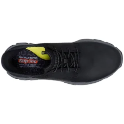 SKECHERS Casual Shoes^Respected Garville - Men's Fashion Shoes