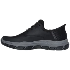 SKECHERS Casual Shoes^Respected Garville - Men's Fashion Shoes