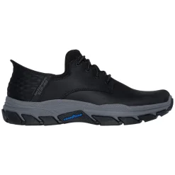 SKECHERS Casual Shoes^Respected Garville - Men's Fashion Shoes