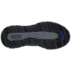 SKECHERS Casual Shoes^Respected Garville - Men's Fashion Shoes