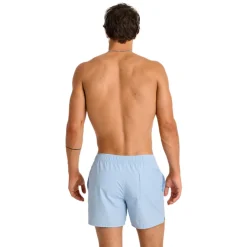 Hot EVERYDAY SUNDAY Retro - Men's Board Shorts SKYWA