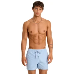 Hot EVERYDAY SUNDAY Retro - Men's Board Shorts SKYWA