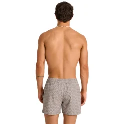 EVERYDAY SUNDAY Board Shorts^Retro - Men's Board Shorts